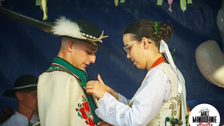 _DSC1089 (Niestandardowy).jpg