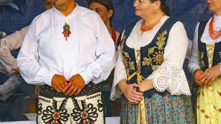 _DSC1091 (Niestandardowy).jpg