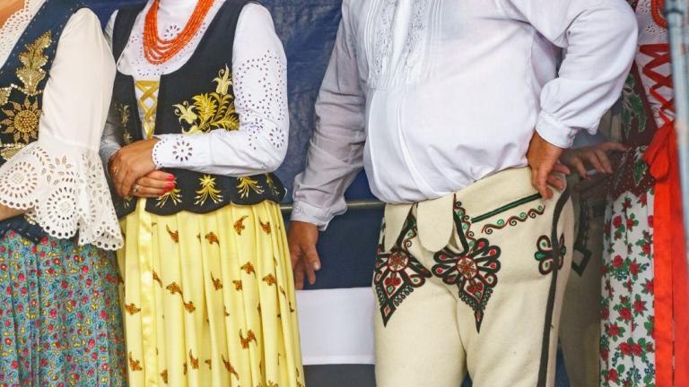 _DSC1092 (Niestandardowy).jpg