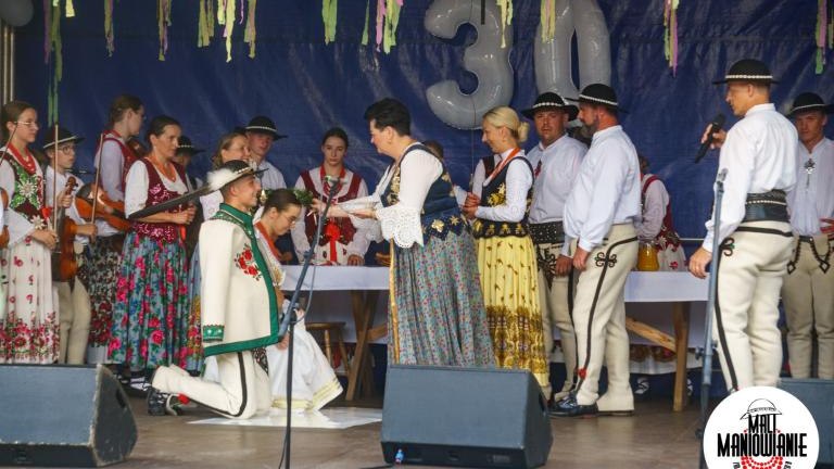 _DSC1099 (Niestandardowy).jpg