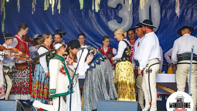 _DSC1102 (Niestandardowy).jpg