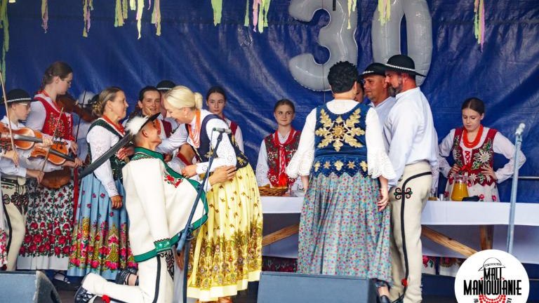 _DSC1104 (Niestandardowy).jpg