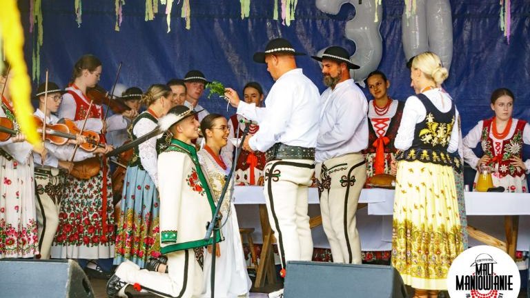 _DSC1105 (Niestandardowy).jpg