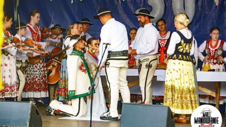 _DSC1109 (Niestandardowy).jpg