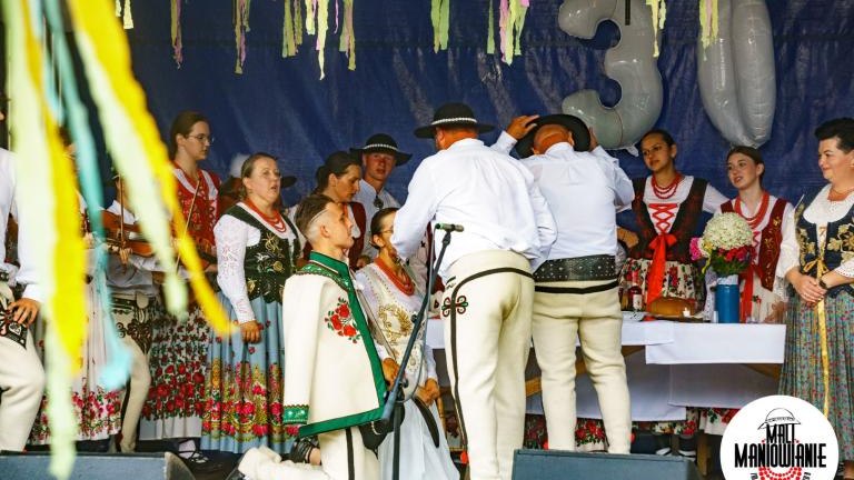 _DSC1114 (Niestandardowy).jpg