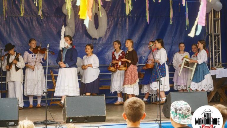 _DSC1125 (Niestandardowy).jpg