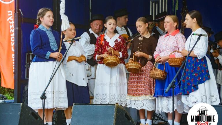 _DSC1128 (Niestandardowy).jpg