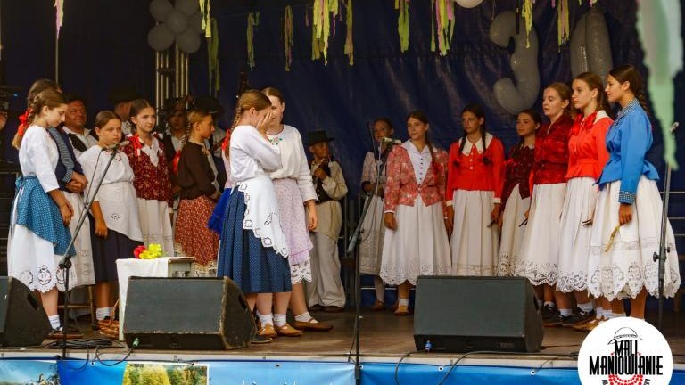 _DSC1133 (Niestandardowy).jpg