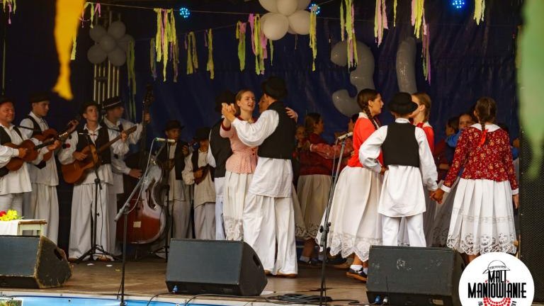 _DSC1140 (Niestandardowy).jpg