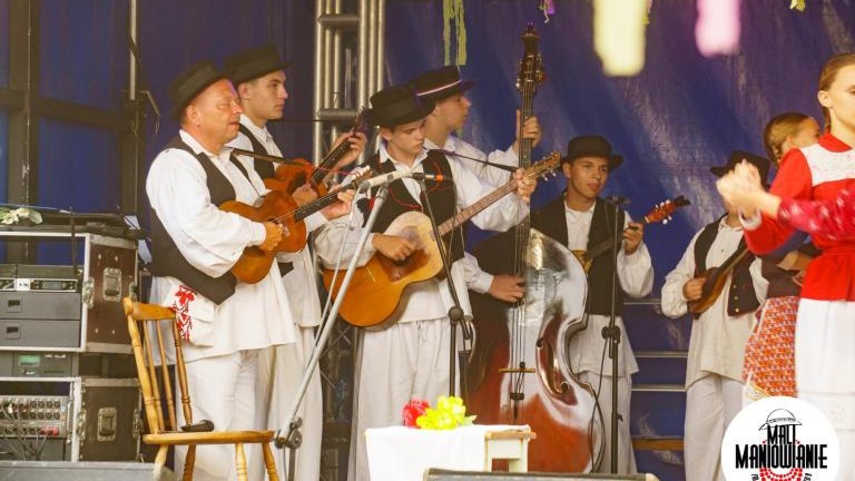 _DSC1143 (Niestandardowy).jpg