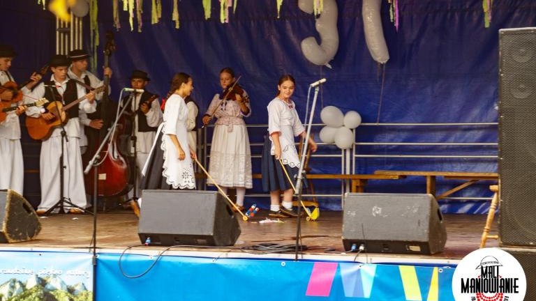 _DSC1144 (Niestandardowy).jpg