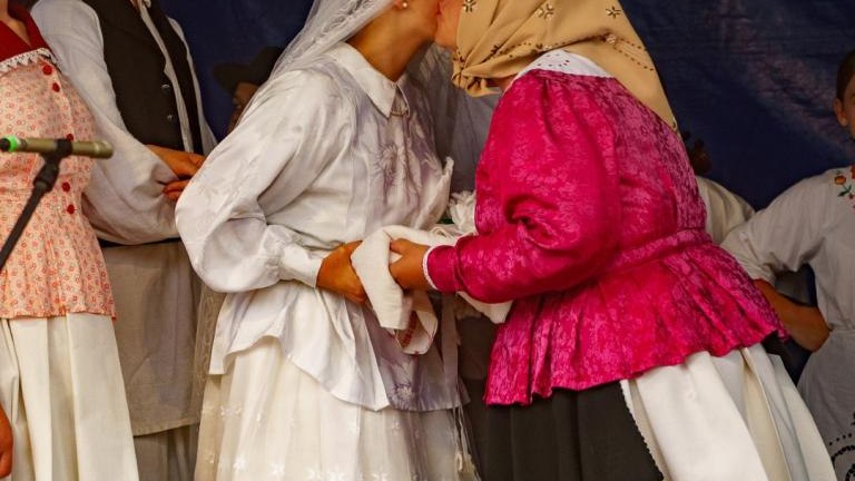 _DSC1147 (Niestandardowy).jpg