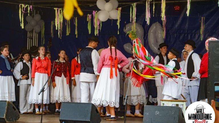 _DSC1153 (Niestandardowy).jpg