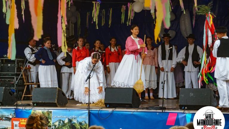 _DSC1172 (Niestandardowy).jpg