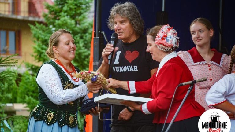 _DSC1180 (Niestandardowy).jpg