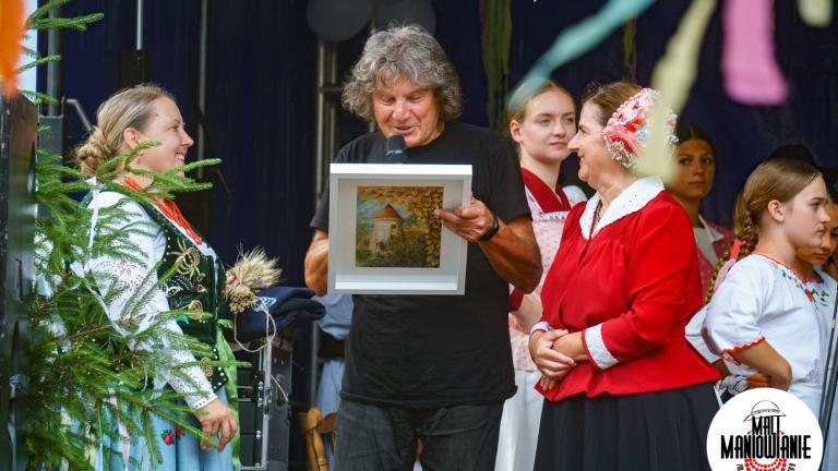 _DSC1188 (Niestandardowy).jpg