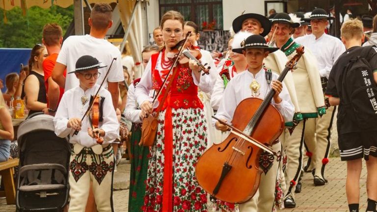 _DSC1193 (Niestandardowy).jpg