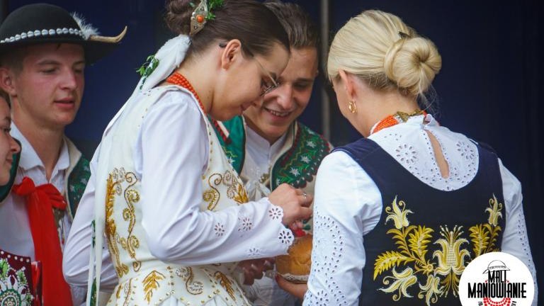 _DSC1198 (Niestandardowy).jpg