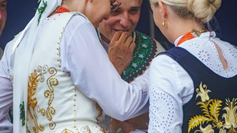 _DSC1199 (Niestandardowy).jpg