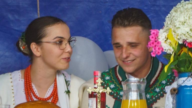 _DSC1204 (Niestandardowy).jpg