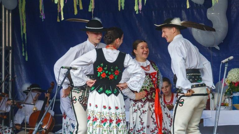 _DSC1209 (Niestandardowy).jpg