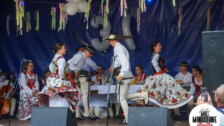 _DSC1211 (Niestandardowy).jpg