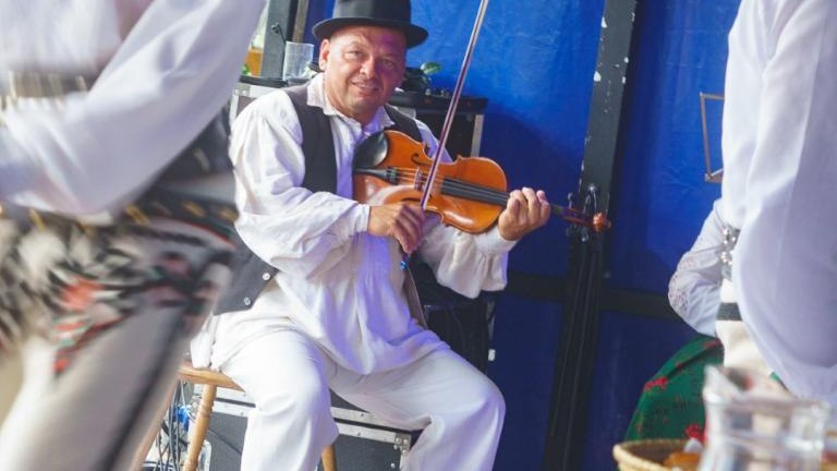 _DSC1221 (Niestandardowy).jpg