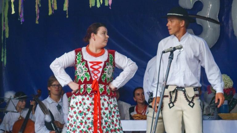 _DSC1242 (Niestandardowy).jpg