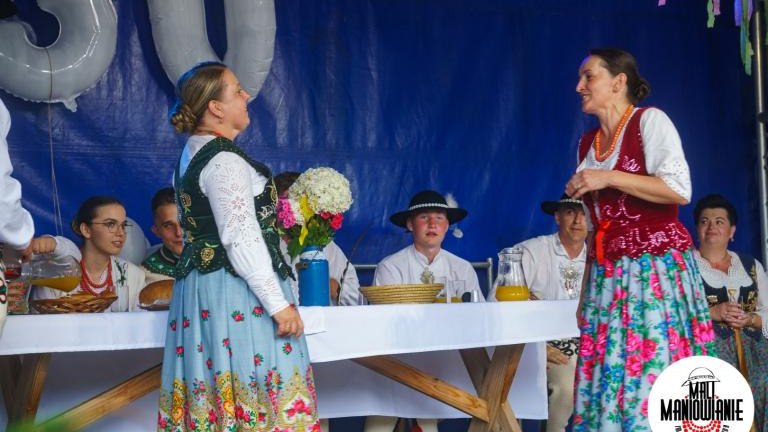 _DSC1295 (Niestandardowy).jpg