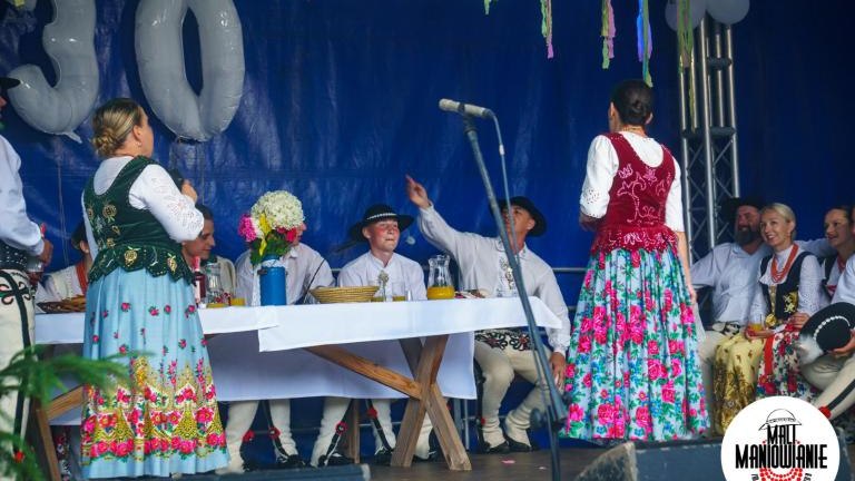 _DSC1303 (Niestandardowy).jpg