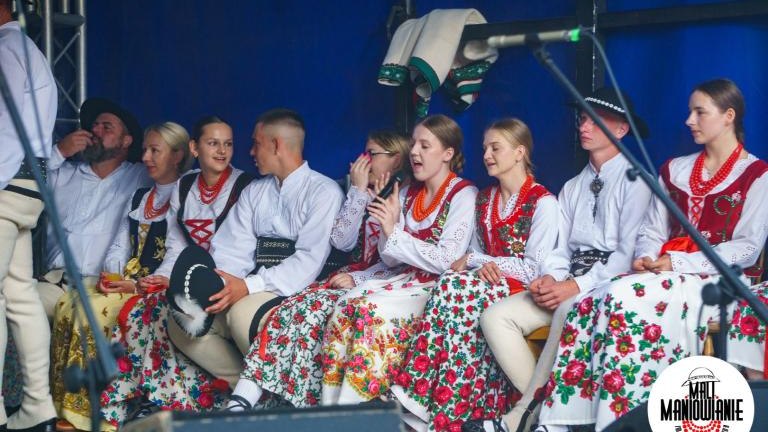 _DSC1312 (Niestandardowy).jpg