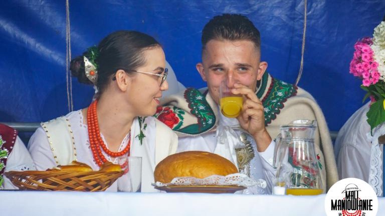 _DSC1315 (Niestandardowy).jpg