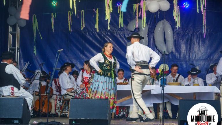 _DSC1329 (Niestandardowy).jpg