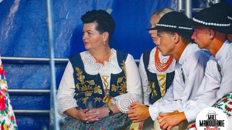 _DSC1372 (Niestandardowy).jpg