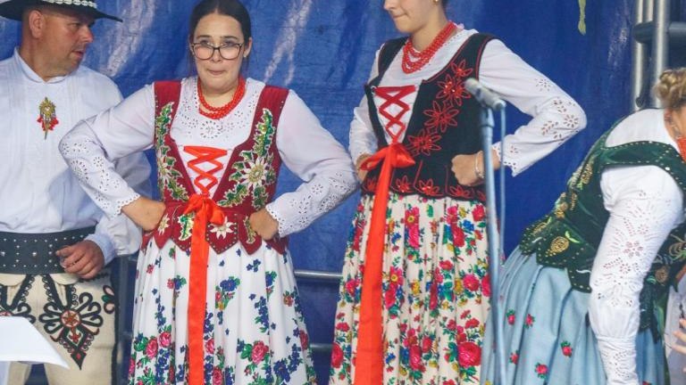 _DSC1378 (Niestandardowy).jpg