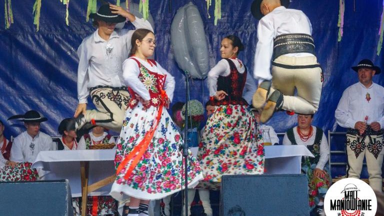 _DSC1386 (Niestandardowy).jpg