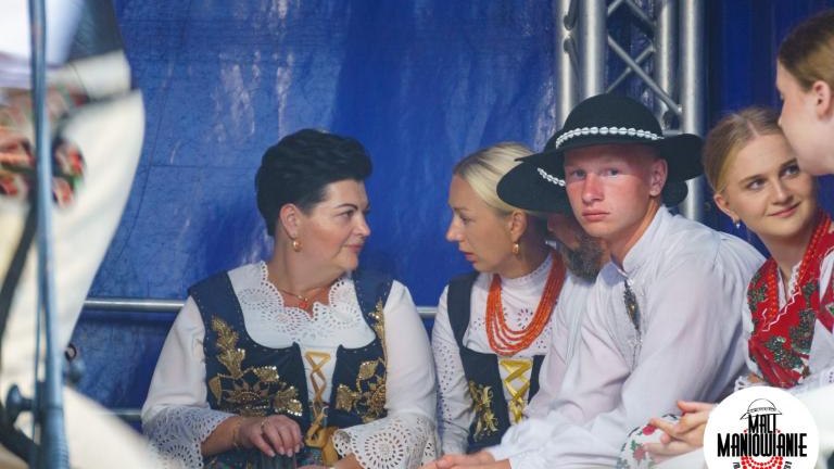 _DSC1394 (Niestandardowy).jpg