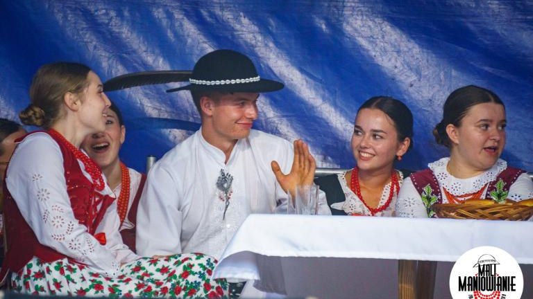 _DSC1404 (Niestandardowy).jpg