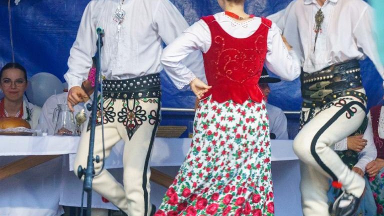 _DSC1413 (Niestandardowy).jpg