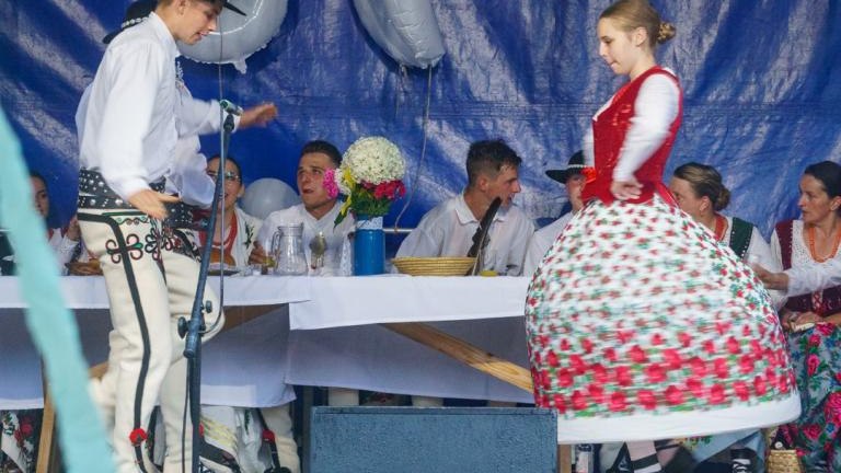 _DSC1428 (Niestandardowy).jpg