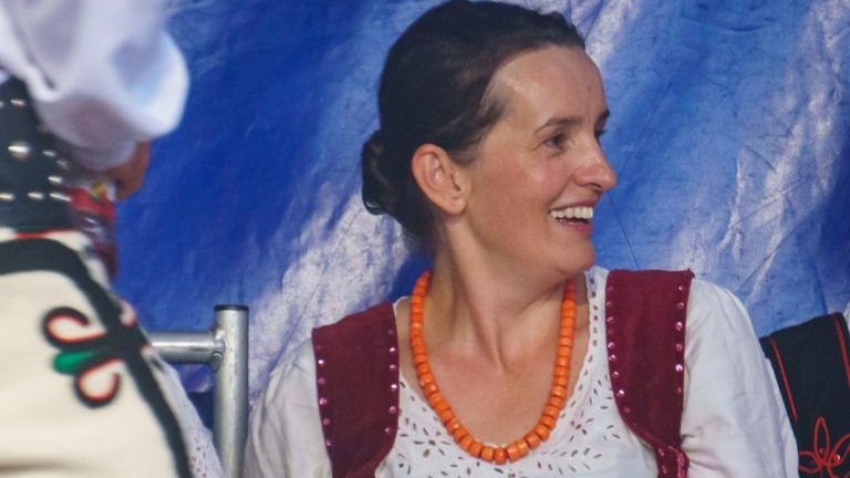 _DSC1449 (Niestandardowy).jpg