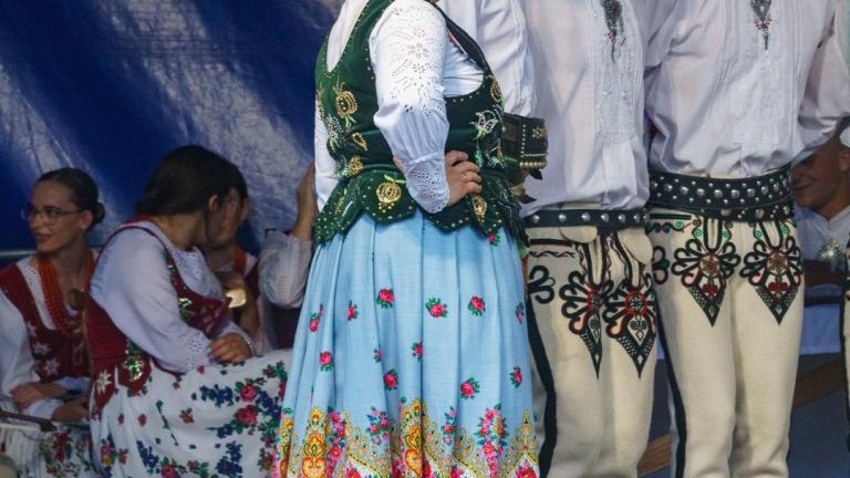 _DSC1458 (Niestandardowy).jpg