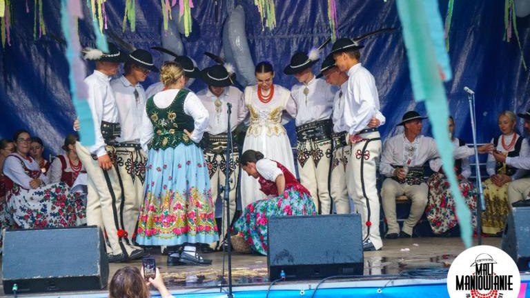 _DSC1460 (Niestandardowy).jpg