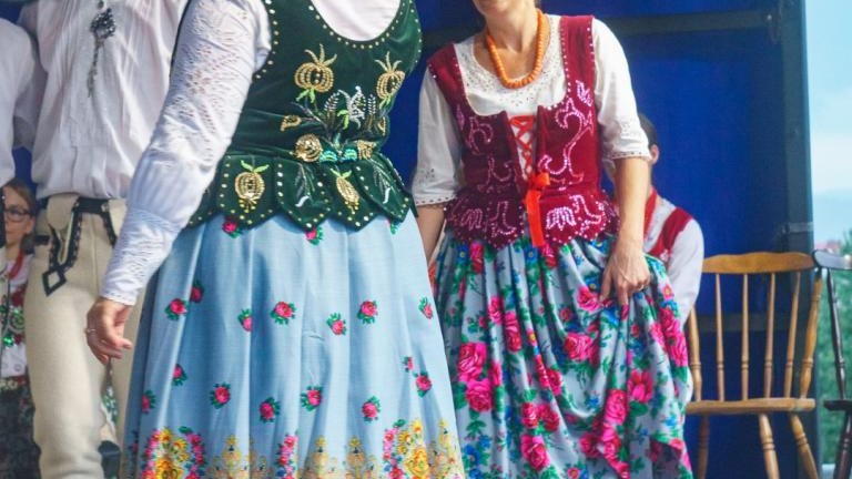 _DSC1466 (Niestandardowy).jpg