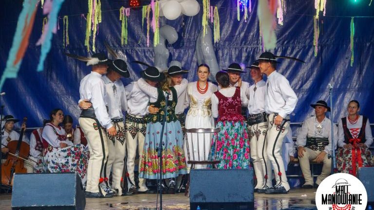 _DSC1472 (Niestandardowy).jpg