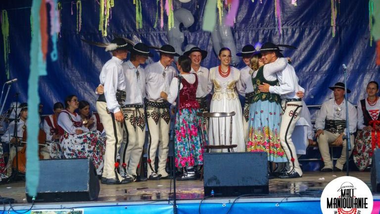 _DSC1477 (Niestandardowy).jpg