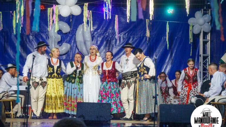 _DSC1523 (Niestandardowy).jpg