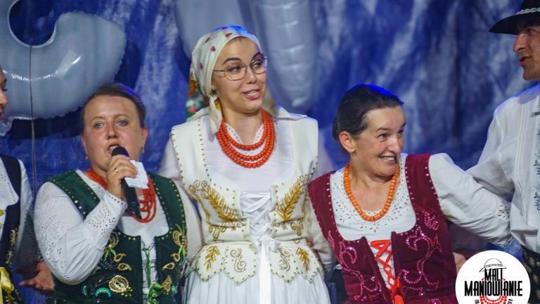 _DSC1527 (Niestandardowy).jpg