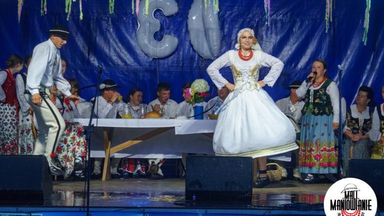 _DSC1557 (Niestandardowy).jpg