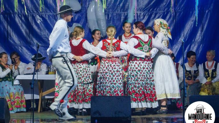 _DSC1575 (Niestandardowy).jpg